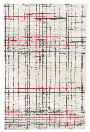 Kusový koberec Lotto 406 FM6W