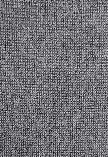 Metrážny koberec PALERMO 4726 Grey