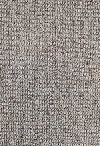 Metrážny koberec PALERMO 4713 L.Beige