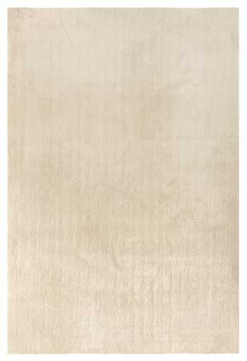 Kusový koberec Labrador 71351 056 Cream