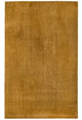 Kusový koberec Labrador 71351 800 Gold