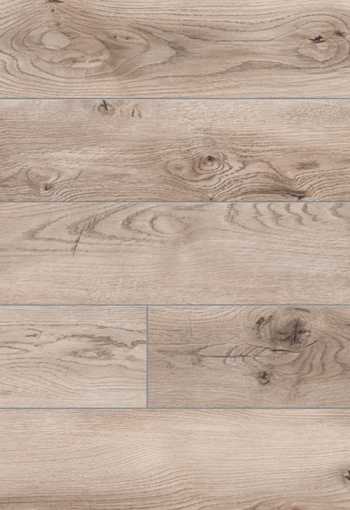 Laminátová podlaha CLASSEN Legend 4V 54752 Dub Ashington