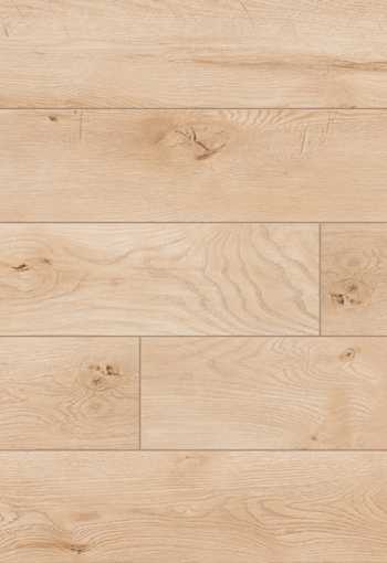 Laminátová podlaha CLASSEN Legend 4V 54754 Dub Gordon