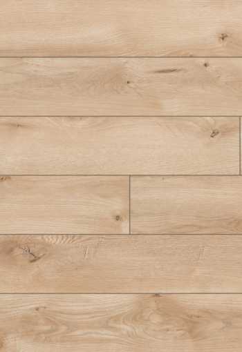 Laminátová podlaha CLASSEN Legend 4V 54783 Dub Livingston