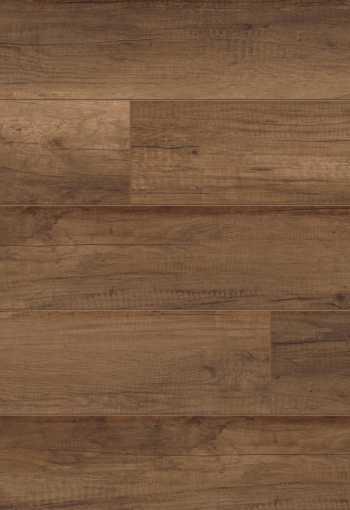 Laminátová podlaha CLASSEN X-Galaxy 4V 50847 Dub Enduro