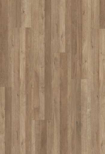 Kompozitná podlaha PARADOR Modular ONE 4V 1744550 Dub Linea prírodný