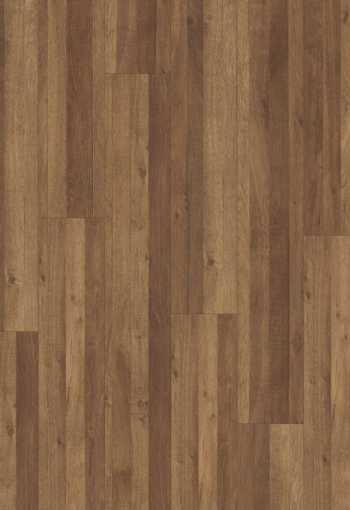 Kompozitná podlaha PARADOR Modular ONE 4V 1744551 Dub Linea antický