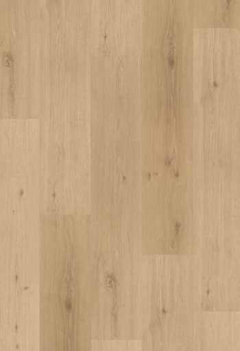 Kompozitná podlaha PARADOR SPC Classic 2070 4V 1744627 Dub Natural Mix svetlý