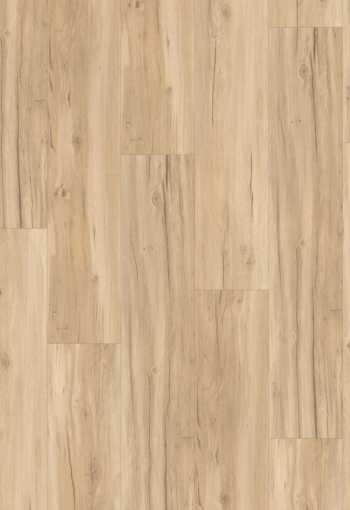 Kompozitná podlaha PARADOR Vinyl Basic 5.3 4V 1743002 Dub Memory pieskový