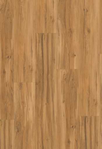 Kompozitná podlaha PARADOR Vinyl Basic 5.3 4V 1743003 Dub Memory prírodný