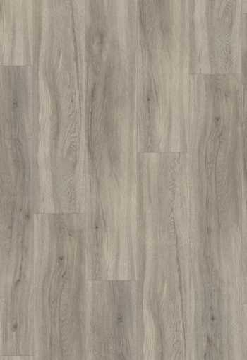 Kompozitná podlaha PARADOR Vinyl Basic 5.3 4V 1743005 Dub pastelovo šedý