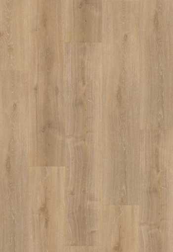 Kompozitná podlaha PARADOR Vinyl Basic 5.3 4V 1743006 Dub Royal svetlo bielený