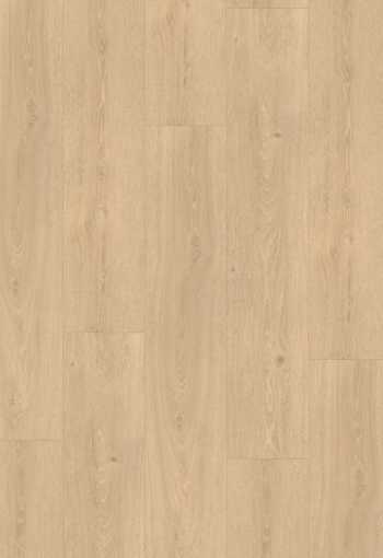 Kompozitná podlaha PARADOR Vinyl Basic 5.3 4V 1743008 Dub Studioline pieskový