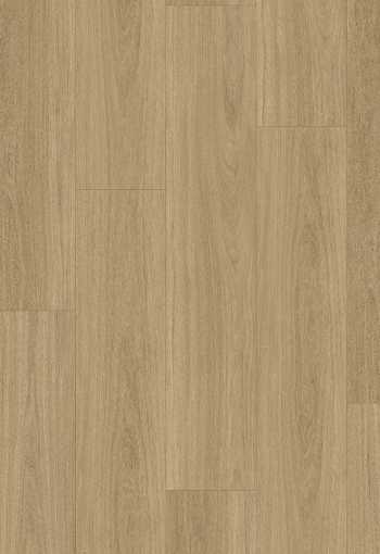 Kompozitná podlaha PARADOR Vinyl Basic 5.3 4V 1748823 Dub Oxford prírodný