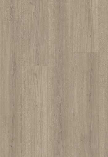 Kompozitná podlaha PARADOR Vinyl Basic 5.3 4V 1748827 Dub Regent sivý