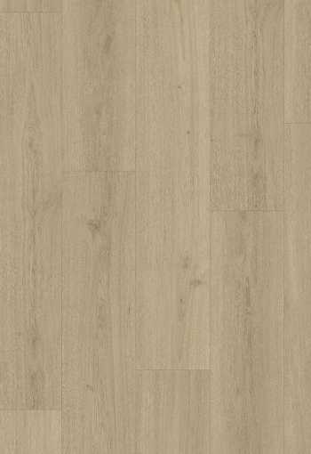 Kompozitná podlaha PARADOR Vinyl Basic 5.3 4V 1748828 Dub Regent béžový