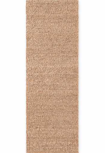 Kusový behúň Ted Baker Notting Hill 106344 Beige