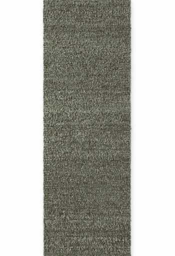 Kusový behúň Ted Baker Notting Hill 106346 Green