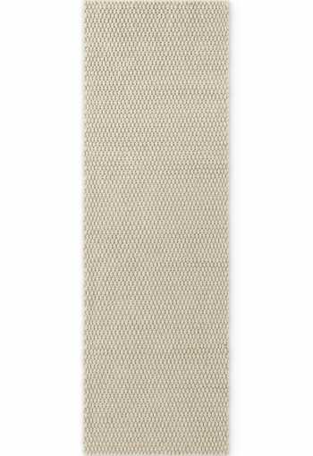 Kusový behúň Ted Baker Southwark 106405 Cream