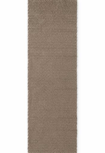 Kusový behúň Ted Baker Southwark 106406 Beige Grey