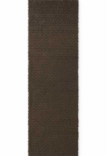 Kusový behúň Ted Baker Southwark 106407 Brown