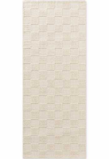 Kusový behúň Villeroy & Boch 1766 Scala 106265 Natural White