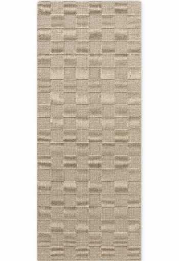 Kusový behúň Villeroy & Boch 1766 Scala 106266 Grey Beige