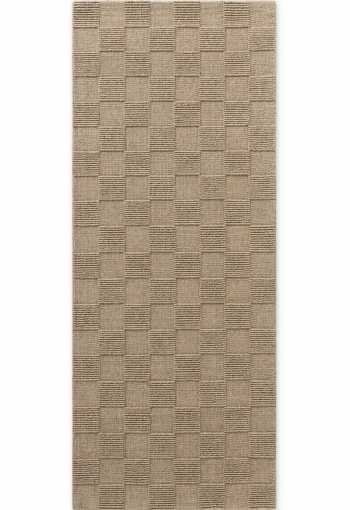 Kusový behúň Villeroy & Boch 1766 Scala 106267 Caramel