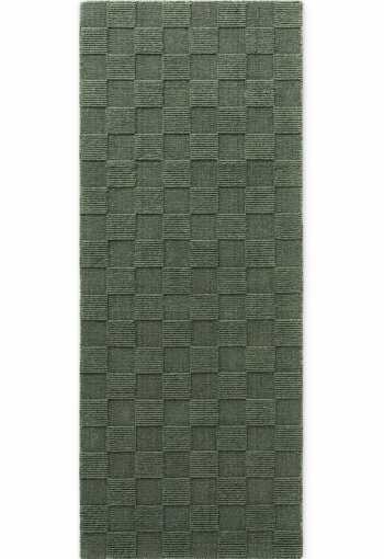 Kusový behúň Villeroy & Boch 1766 Scala 106268 Green