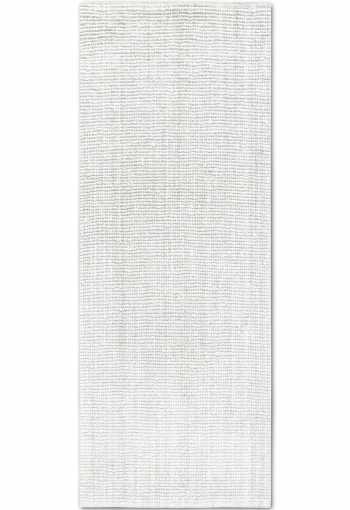 Kusový behúň Villeroy & Boch 1791 106326 True White