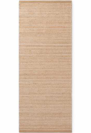 Kusový behúň Villeroy & Boch 1829 106339 Natural Gold