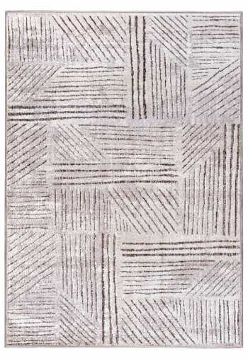 Kusový koberec AMARNA  28006/E7CH