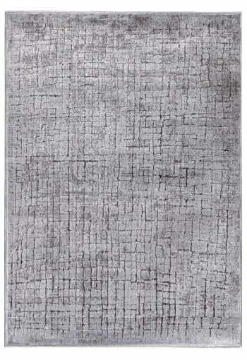 Kusový koberec AMARNA 44002/E7CH