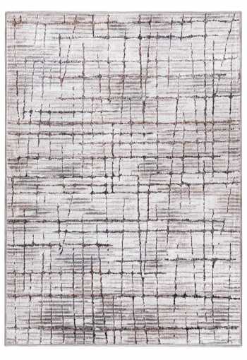 Kusový koberec AMARNA 54013/E7CV