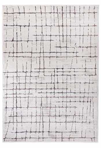 Kusový koberec AMARNA 54013/E7CW