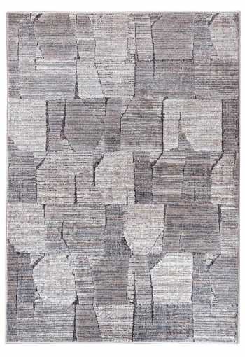 Kusový koberec AMARNA 88021/E7CJ