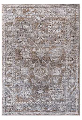 Kusový koberec AMARNA 88023/E7CD