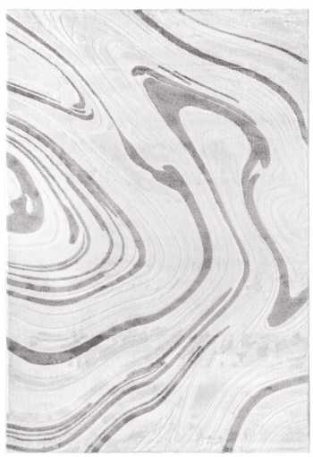 Kusový koberec ASPEN 17882 G10 - Grey