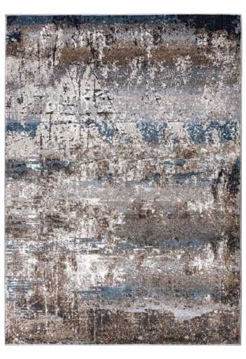 Kusový koberec DARLY 49097/YR9B