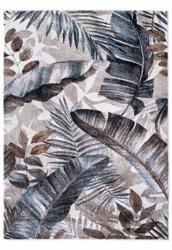 Kusový koberec DARLY 50300/YR9X