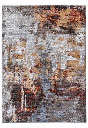 Kusový koberec DARLY 62269/YR9V