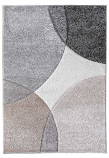 Kusový koberec DIXIE CARVED 50050/YC9X