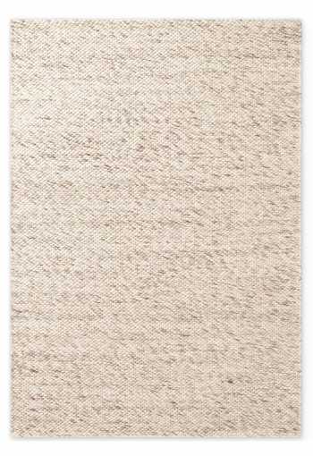 Kusový koberec Elle Decoration Lyon 106316 Natural Cream Brown