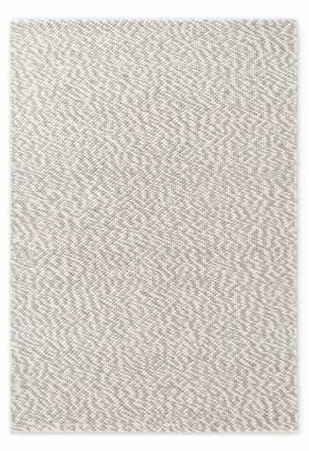 Kusový koberec Elle Decoration Lyon 106317 Natural Cream Grey