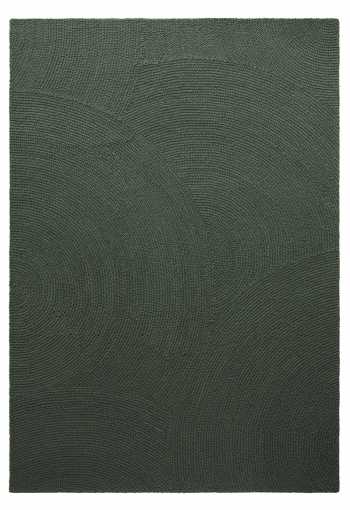 Kusový koberec Hanse Home Calmio 106404 Green