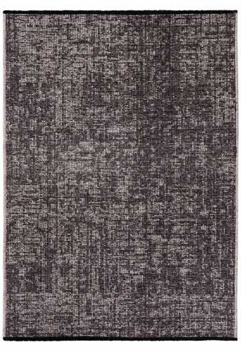 Kusový koberec STATE 01 BBB