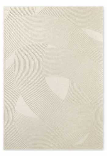 Kusový koberec Ted Baker Kensington 106399 Cream