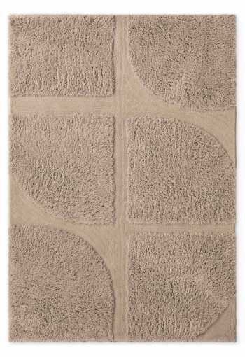 Kusový koberec Ted Baker Lambeth 106370 Beige
