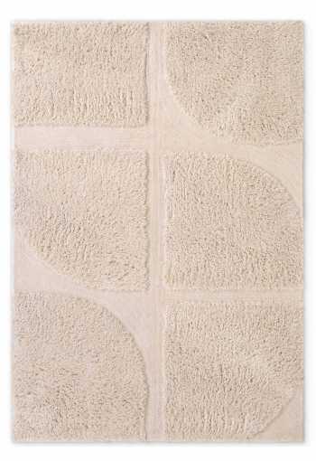 Kusový koberec Ted Baker Lambeth 106371 Cream