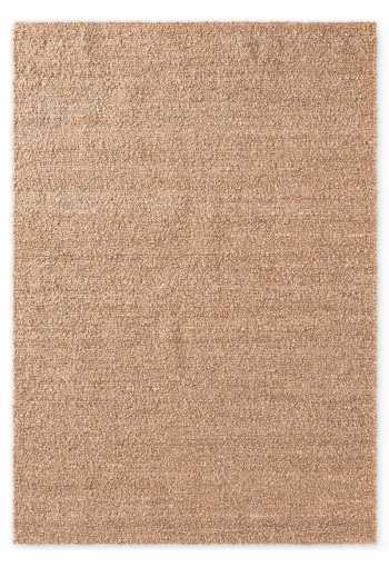 Kusový koberec Ted Baker Notting Hill 106344 Beige